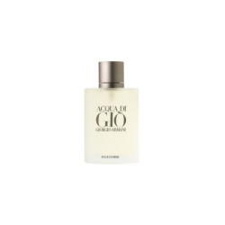 Armani Acqua Di Gio EDT
