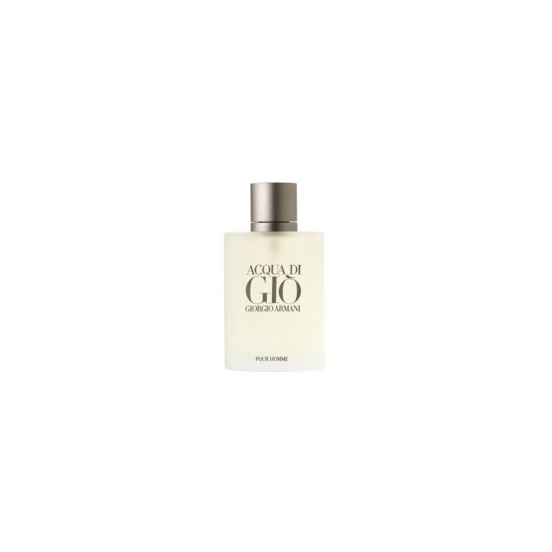 Armani Acqua Di Gio EDT