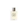 Armani Acqua Di Gio EDT