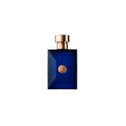 Versace Dylan Blue EDT
