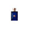 Versace Dylan Blue EDT
