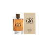 Armani Acqua Di Gio ABSOLU EDP