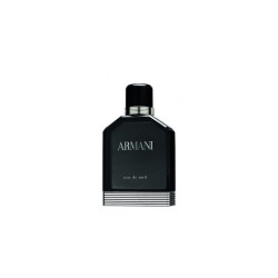 Armani Eau De Nuit EDT