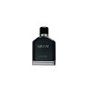 Armani Eau De Nuit EDT