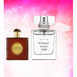 299W Perfumy inspirowane...