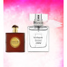 299W Perfumy inspirowane zapachem Yves Saint Laurent - Opium EDT