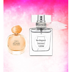 120W Perfumy inspirowane...