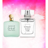 113W Perfumy inspirowane zapachem Armani - Acqua Di Gio EDT
