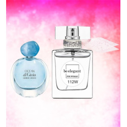 112W Perfumy inspirowane...