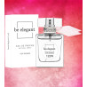 122W Perfumy inspirowane zapachem Armani - My Way EDP