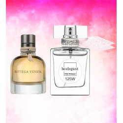 125W Perfumy inspirowane...