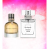 125W Perfumy inspirowane zapachem Bottega Veneta EDP