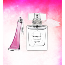 127W Perfumy inspirowane...