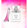 127W Perfumy inspirowane zapachem Bruno Banani - Made For Women EDT