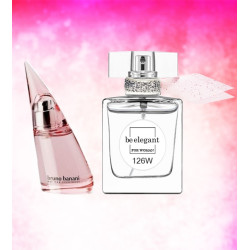 126W Perfumy inspirowane...