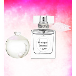 132W Perfumy inspirowane...