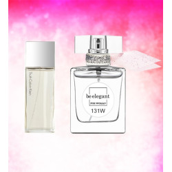 131W Perfumy inspirowane...