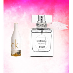 133W Perfumy inspirowane...