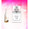 133W Perfumy inspirowane zapachem Calvin Klein CK In2U For Her EDT