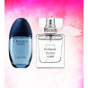 134W Perfumy inspirowane zapachem Calvin Klein Obsession Night Woman EDP