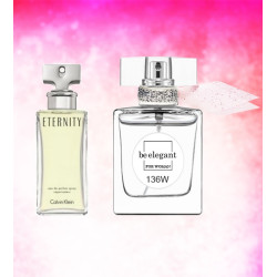 136W Perfumy inspirowane...