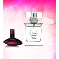 138W Perfumy inspirowane...