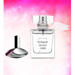 139W Perfumy inspirowane...