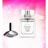 139W Perfumy inspirowane zapachem Calvin Klein Euphoria