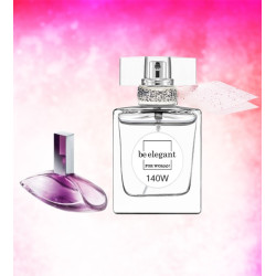 140W Perfumy inspirowane...