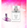 140W Perfumy inspirowane zapachem Calvin Klein - Euphoria Blossom EDT