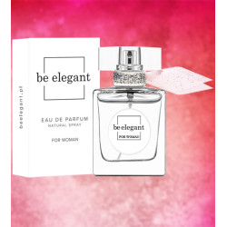 148W Perfumy inspirowane zapachem Calvin Klein - Obsessed EDP