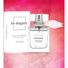 148W Perfumy inspirowane zapachem Calvin Klein - Obsessed EDP
