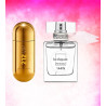 144W Perfumy inspirowane zapachem Carolina Herrera 212 VIP EDP