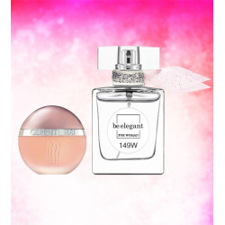 149W Perfumy inspirowane...