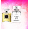 142W Perfumy inspirowane zapachem Chanel - Coco EDP