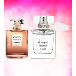 146W Perfumy inspirowane...