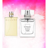 150W Perfumy inspirowane zapachem Chanel - Allure EDT
