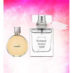 152W Perfumy inspirowane...