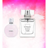 153W Perfumy inspirowane zapachem Chanel - Chance Eau Tendre EDT