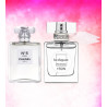 155W Perfumy inspirowane zapachem Chanel - Chanel No5 EDP