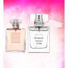 157W Perfumy inspirowane zapachem Chanel Coco Mademoiselle