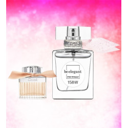 158W  Perfumy inspirowane...