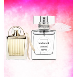 159W Perfumy inspirowane...