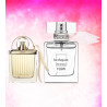 159W Perfumy inspirowane zapachem Chloé - Love Story EDP