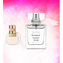 161W Perfumy inspirowane...