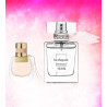161W Perfumy inspirowane zapachem Chloé - Nomade EDP