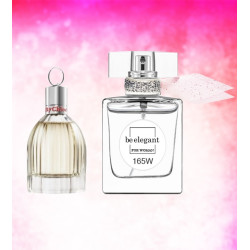 165W Perfumy inspirowane...