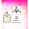 196W Perfumy inspirowane zapachem Creed Aventus For Her