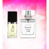 174W Perfumy inspirowane zapachem Coty - Masumi EDT