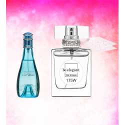 175W Perfumy inspirowane...